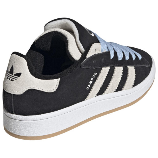 Adidas Campus 00s W